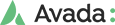 culverwellbeing.com Logo